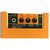 Used Orange 1/3 CRUSH MINI Solid State Guitar Combo Other 41130-S000011922 View 10