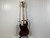 Used Fender MIM STANDARD JAZZ 1999 J Type Bass Guitar Red 4-String 40107-S000156981 View 10