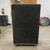 Used - Peavey CABINET MODDED 2 x 15 Bass Guitar Cabinet 40087-S000239151 View 1
