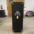 Used - Peavey CABINET MODDED 2 x 15 Bass Guitar Cabinet 40087-S000239151 View 3
