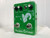 Used Joyo VOODOO OCTAVE Fuzz Pedal 40107-S000156983 View 1