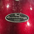 Used PEARL CENTER STAGE 5 PC Drum Set 41106-S000100441 View 2