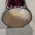 Used PEARL CENTER STAGE 5 PC Drum Set 41106-S000100441 View 26