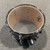 Used PEARL CENTER STAGE 5 PC Drum Set 41106-S000100441 View 17