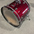 Used PEARL CENTER STAGE 5 PC Drum Set 41106-S000100441 View 5