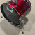 Used PEARL CENTER STAGE 5 PC Drum Set 41106-S000100441 View 8