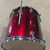 Used PEARL CENTER STAGE 5 PC Drum Set 41106-S000100441 View 25