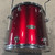 Used PEARL CENTER STAGE 5 PC Drum Set 41106-S000100441 View 23