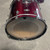 Used PEARL CENTER STAGE 5 PC Drum Set 41106-S000100441 View 6