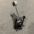 Used PEARL SINGLE KICK PEDAL 41106-S000100442 View 3