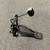 Used PEARL SINGLE KICK PEDAL 41106-S000100442 View 1