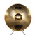 Used Sabian B8 Ride Cymbal 20" 41119-S000038342 View 1