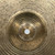 Used Sabian B8 Thin Crash Cymbal 16" 41119-S000038343 View 3