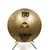 Used Sabian B8 Thin Crash Cymbal 16" 41119-S000038343 View 1