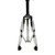 Used Sound Percussion Straight Cymbal Stand 41119-S000038348 View 4