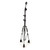 Used Sound Percussion Straight Cymbal Stand 41119-S000038348 View 5