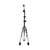Used Sound Percussion Straight Cymbal Stand 41119-S000038348 View 1