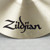 Used Zildjian Avedis 19 Inch Thin Crash 40042-S000269724 View 5