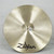 Used Zildjian Avedis 19 Inch Thin Crash 40042-S000269724 View 4