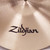 Used Zildjian Avedis 19 Inch Thin Crash 40042-S000269724 View 3