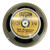 Used Celestion G12H 30w 70th Anniversary Raw Speaker 41117-S000055015 View 2