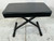 Used On Stage KT7800 BENCH Keyboard Bench 40012-S000313100 View 1