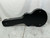 Used Epiphone HARDSHELL CASE Guitar Case 40012-S000313102 View 8