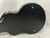 Used Epiphone HARDSHELL CASE Guitar Case 40012-S000313102 View 9