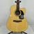 Used Mitchell Md100 Ce Acoustic-Electric Guitar  40042-S000269729 View 11