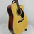Used Mitchell Md100 Ce Acoustic-Electric Guitar  40042-S000269729 View 10