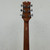 Used Mitchell Md100 Ce Acoustic-Electric Guitar  40042-S000269729 View 16