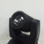 Used Beam 230 Moving Light   40042-S000269731 View 3