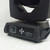 Used Beam 230 Moving Light   40042-S000269731 View 4