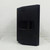 Used Electrovoice - EV ZLX-12P  Full Range Speaker Cabinet 40042-S000269732 View 3