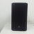 Used Electrovoice - EV ZLX-12P  Full Range Speaker Cabinet 40042-S000269732 View 1