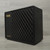 Used Vox VT100X 1x12 Solid State Amplifier 40015-S000337480 View 4