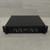 Used Sound Town NIX-6000X4 Power Amplifier 40015-S000337482 View 7