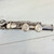 Used Armstrong 90 Silver Head Flute 41108-S000065088 View 2