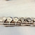 Used Armstrong 90 Silver Head Flute 41108-S000065088 View 4