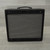 Used Fender Blues Junior III 1x12 Tube Combo Amplifier 40015-S000337484 View 8