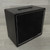 Used Stage Right 611899 1x12 Guitar Speaker Cabinet 40015-S000337486 View 1