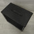 Used Stage Right 611899 1x12 Guitar Speaker Cabinet 40015-S000337486 View 3