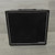Used Stage Right 611899 1x12 Guitar Speaker Cabinet 40015-S000337486 View 8