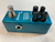 Used MXR Custom Shop Timmy Overdrive Pedal 41127-S000060781 View 2