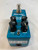 Used MXR Custom Shop Timmy Overdrive Pedal 41127-S000060781 View 4