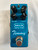 Used MXR Custom Shop Timmy Overdrive Pedal 41127-S000060781 View 1