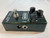 Used MXR Carbon Copy Delay Pedal 41127-S000060786 View 2