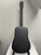 Used LAVA ME AIR Laminate Top Acoustic Guitar Black 41129-S000017240 View 6