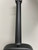 Used LAVA ME AIR Laminate Top Acoustic Guitar Black 41129-S000017240 View 8
