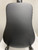 Used LAVA ME AIR Laminate Top Acoustic Guitar Black 41129-S000017240 View 14